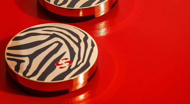 Как прошла презентация новинок Sisley